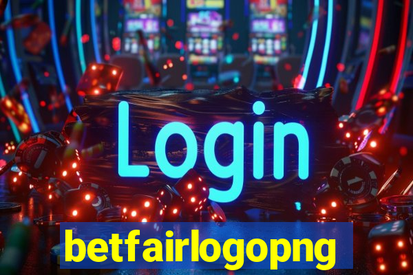 betfairlogopng