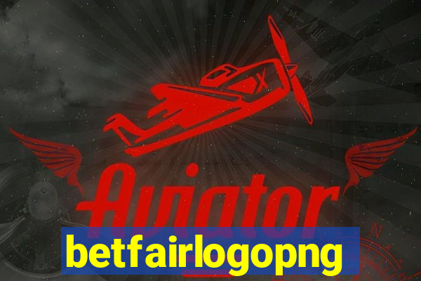 betfairlogopng