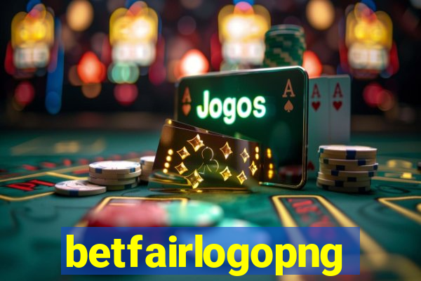 betfairlogopng