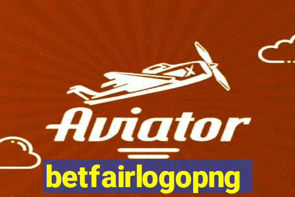 betfairlogopng