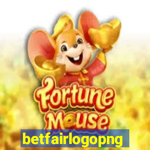 betfairlogopng