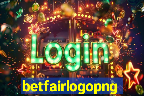 betfairlogopng