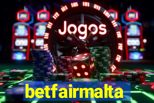 betfairmalta