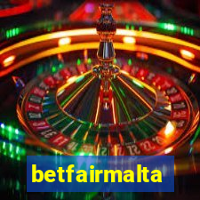 betfairmalta