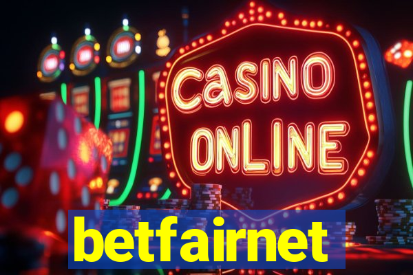 betfairnet