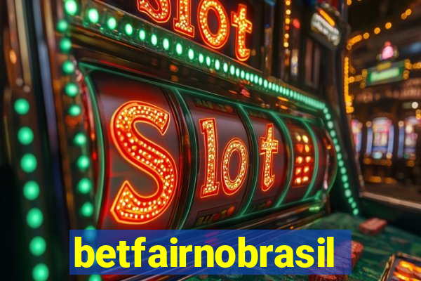 betfairnobrasil