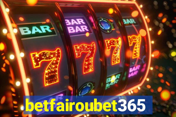 betfairoubet365