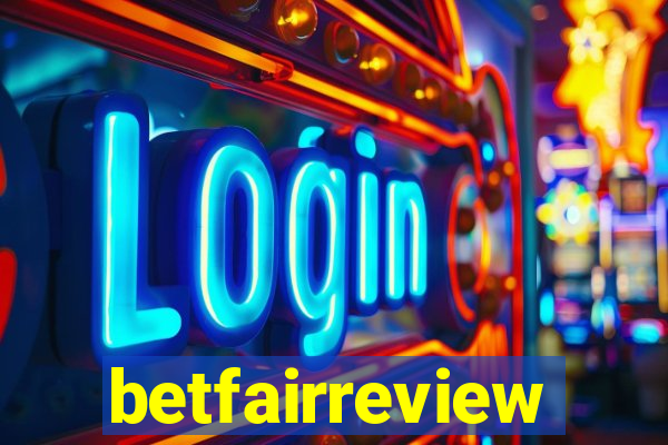 betfairreview