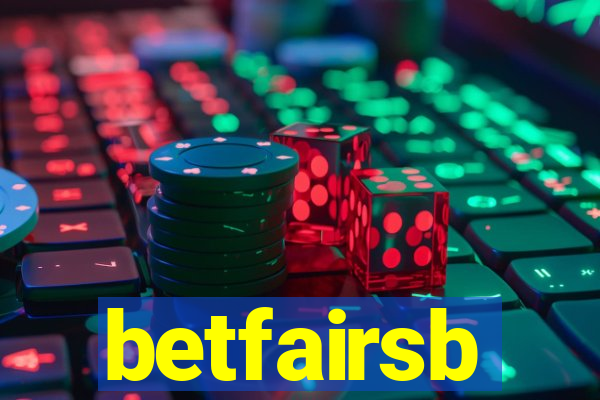 betfairsb