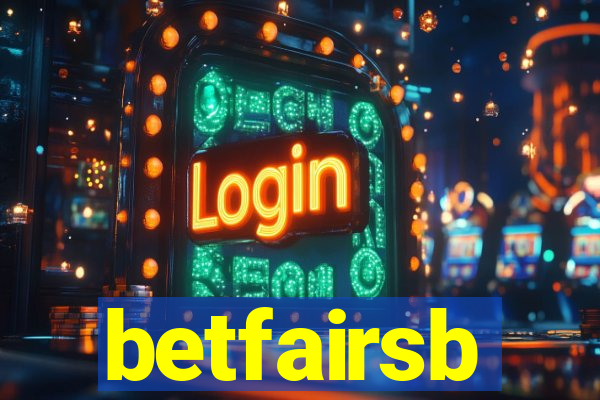 betfairsb