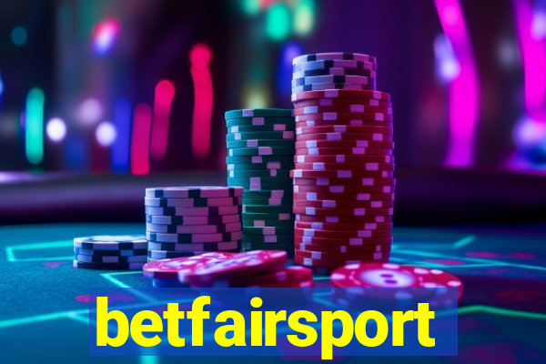 betfairsport