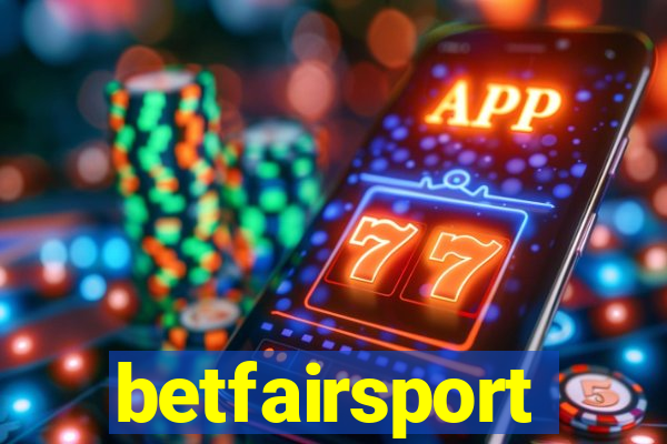 betfairsport