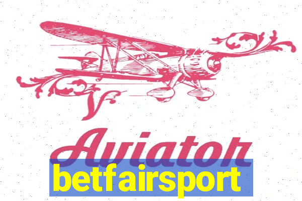 betfairsport