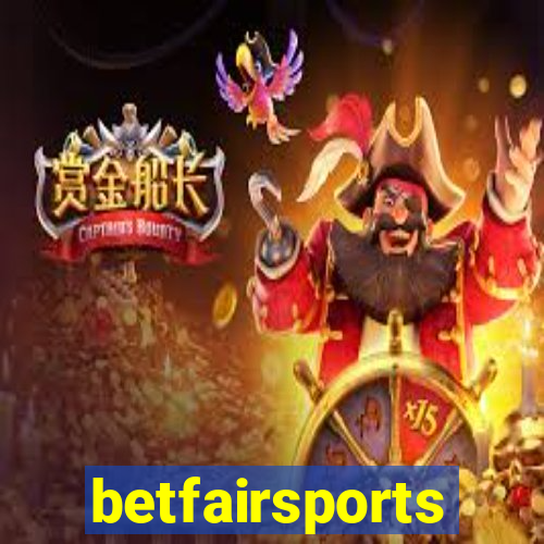 betfairsports