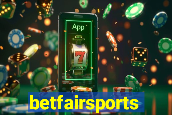 betfairsports