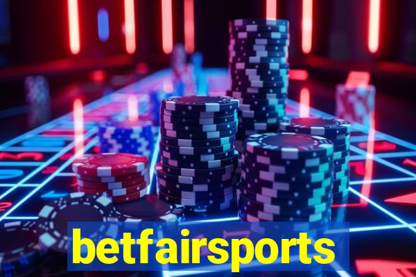 betfairsports