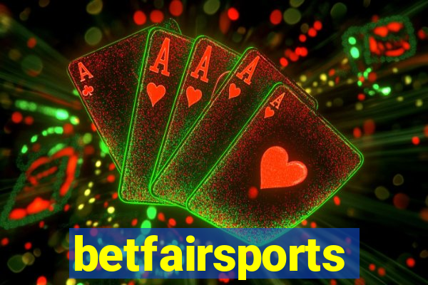 betfairsports