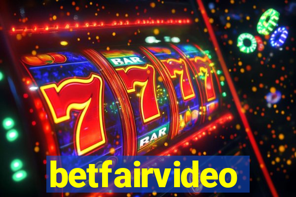 betfairvideo