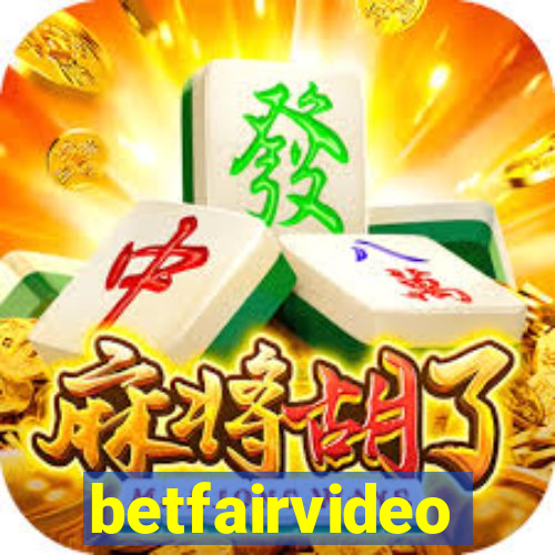 betfairvideo