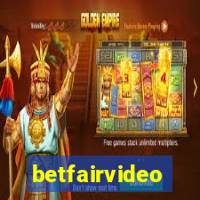 betfairvideo