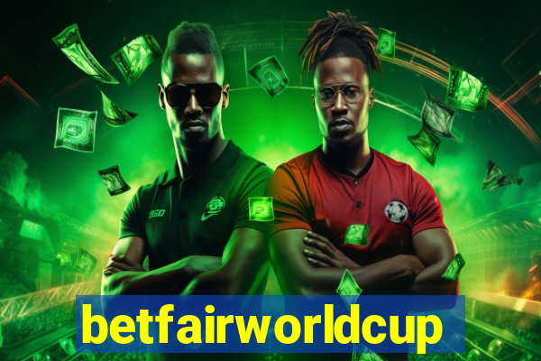 betfairworldcup