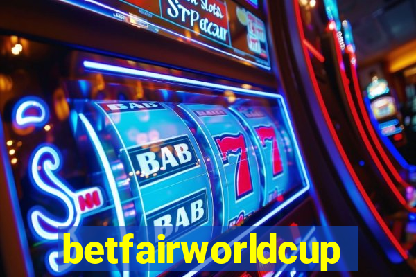 betfairworldcup