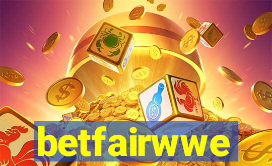 betfairwwe