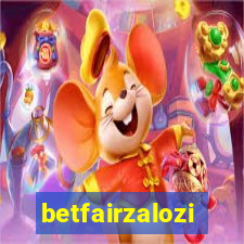 betfairzalozi