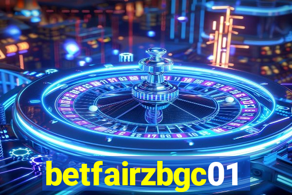 betfairzbgc01