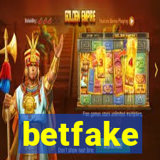 betfake