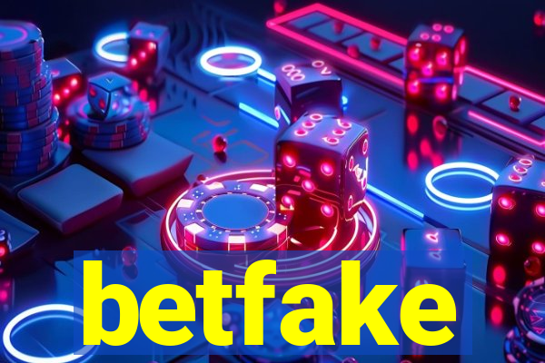 betfake