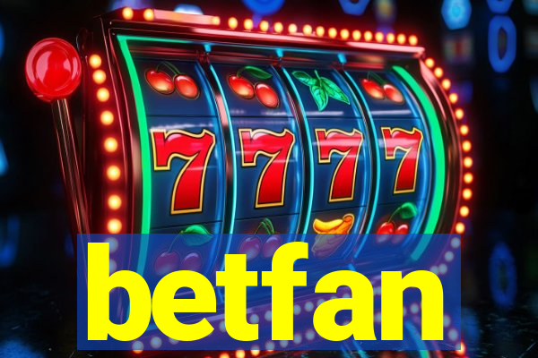 betfan