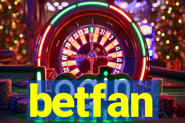 betfan