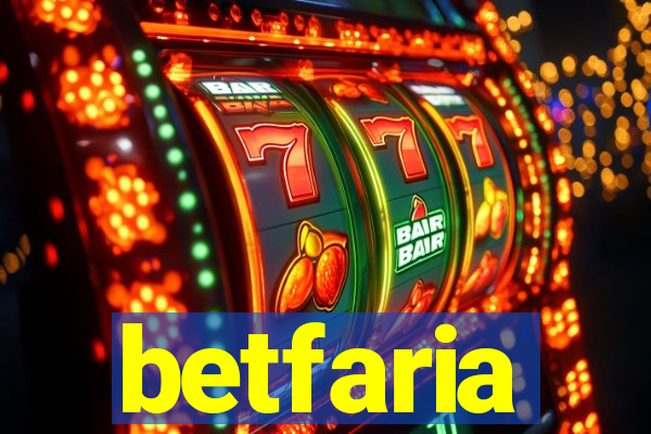 betfaria