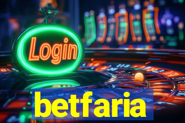 betfaria