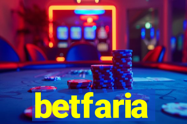 betfaria