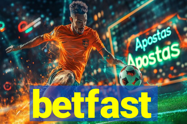 betfast