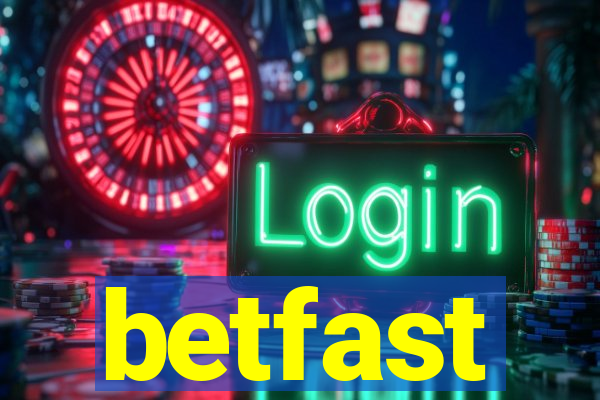 betfast