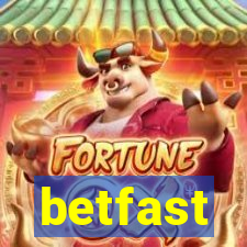 betfast