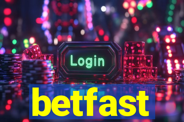 betfast