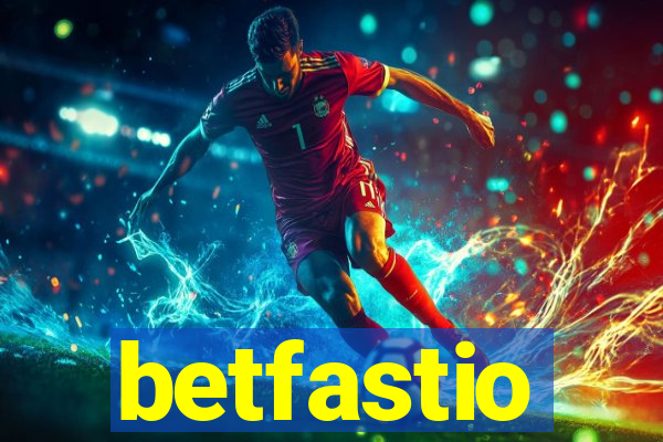 betfastio