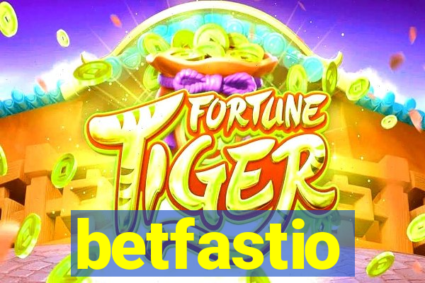 betfastio