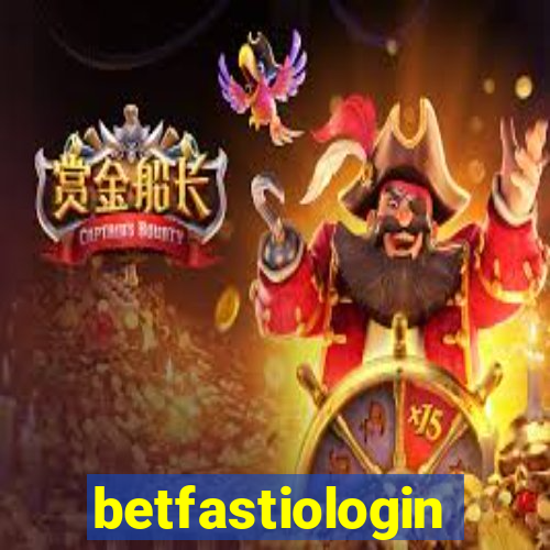 betfastiologin