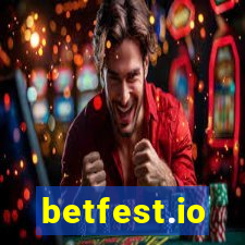 betfest.io