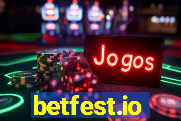 betfest.io