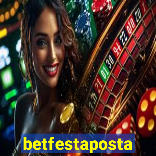 betfestaposta