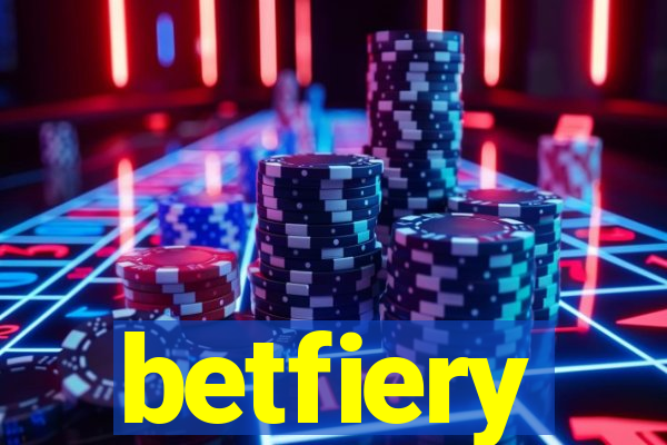 betfiery