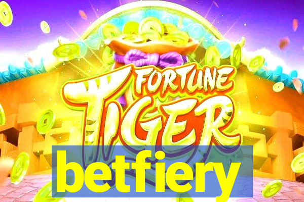 betfiery