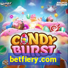 betfiery.com