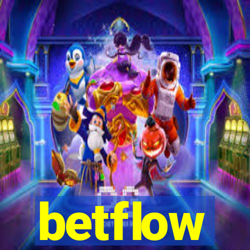 betflow